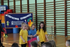 KONKURS PIOSENKI ' WYŚPIEWAJ ZDROWIE'_3