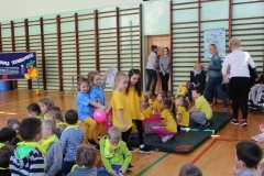 KONKURS PIOSENKI ' WYŚPIEWAJ ZDROWIE'_4
