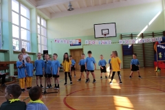 KONKURS PIOSENKI ' WYŚPIEWAJ ZDROWIE'_8