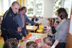 KONKURS WIEDZY DLA RODZICÓW BEZPIECZEŃSTWO I PIERWSZA POMOC_10