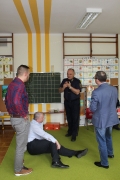 KONKURS WIEDZY DLA RODZICÓW BEZPIECZEŃSTWO I PIERWSZA POMOC_1