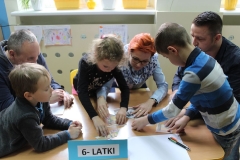 KONKURS WIEDZY DLA RODZICÓW BEZPIECZEŃSTWO I PIERWSZA POMOC_1