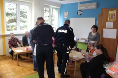 KONKURS WIEDZY DLA RODZICÓW BEZPIECZEŃSTWO I PIERWSZA POMOC_1