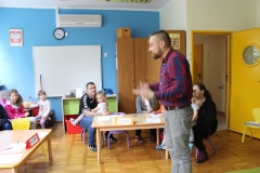 KONKURS WIEDZY DLA RODZICÓW BEZPIECZEŃSTWO I PIERWSZA POMOC_1