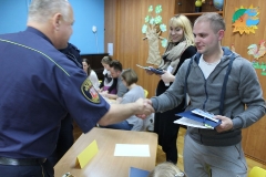 KONKURS WIEDZY DLA RODZICÓW BEZPIECZEŃSTWO I PIERWSZA POMOC_2