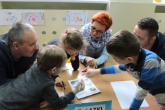 KONKURS WIEDZY DLA RODZICÓW BEZPIECZEŃSTWO I PIERWSZA POMOC_2