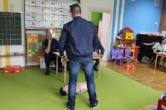 KONKURS WIEDZY DLA RODZICÓW BEZPIECZEŃSTWO I PIERWSZA POMOC_2