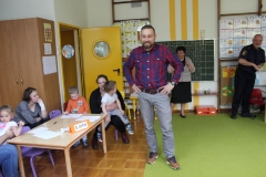 KONKURS WIEDZY DLA RODZICÓW BEZPIECZEŃSTWO I PIERWSZA POMOC_2