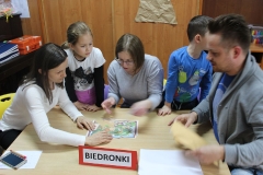 KONKURS WIEDZY DLA RODZICÓW BEZPIECZEŃSTWO I PIERWSZA POMOC_2