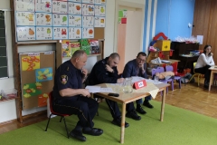 KONKURS WIEDZY DLA RODZICÓW BEZPIECZEŃSTWO I PIERWSZA POMOC_3