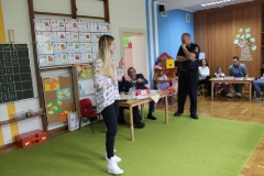 KONKURS WIEDZY DLA RODZICÓW BEZPIECZEŃSTWO I PIERWSZA POMOC_3