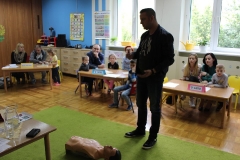 KONKURS WIEDZY DLA RODZICÓW BEZPIECZEŃSTWO I PIERWSZA POMOC_3