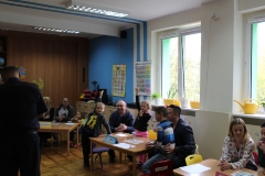 KONKURS WIEDZY DLA RODZICÓW BEZPIECZEŃSTWO I PIERWSZA POMOC_3