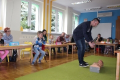 KONKURS WIEDZY DLA RODZICÓW BEZPIECZEŃSTWO I PIERWSZA POMOC_4