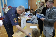 KONKURS WIEDZY DLA RODZICÓW BEZPIECZEŃSTWO I PIERWSZA POMOC_4