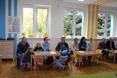 KONKURS WIEDZY DLA RODZICÓW BEZPIECZEŃSTWO I PIERWSZA POMOC_4