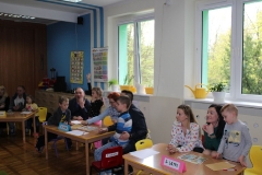 KONKURS WIEDZY DLA RODZICÓW BEZPIECZEŃSTWO I PIERWSZA POMOC_4