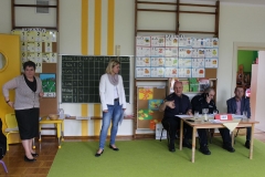 KONKURS WIEDZY DLA RODZICÓW BEZPIECZEŃSTWO I PIERWSZA POMOC_4