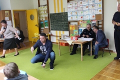 KONKURS WIEDZY DLA RODZICÓW BEZPIECZEŃSTWO I PIERWSZA POMOC_4