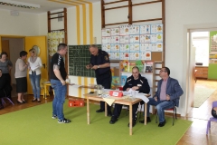 KONKURS WIEDZY DLA RODZICÓW BEZPIECZEŃSTWO I PIERWSZA POMOC_5