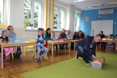 KONKURS WIEDZY DLA RODZICÓW BEZPIECZEŃSTWO I PIERWSZA POMOC_5