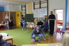 KONKURS WIEDZY DLA RODZICÓW BEZPIECZEŃSTWO I PIERWSZA POMOC_5