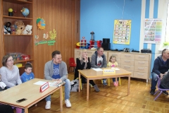 KONKURS WIEDZY DLA RODZICÓW BEZPIECZEŃSTWO I PIERWSZA POMOC_5