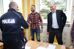 KONKURS WIEDZY DLA RODZICÓW BEZPIECZEŃSTWO I PIERWSZA POMOC_5