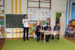 KONKURS WIEDZY DLA RODZICÓW BEZPIECZEŃSTWO I PIERWSZA POMOC_6