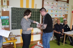 KONKURS WIEDZY DLA RODZICÓW BEZPIECZEŃSTWO I PIERWSZA POMOC_6