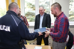 KONKURS WIEDZY DLA RODZICÓW BEZPIECZEŃSTWO I PIERWSZA POMOC_6