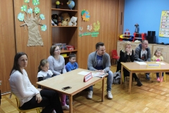 KONKURS WIEDZY DLA RODZICÓW BEZPIECZEŃSTWO I PIERWSZA POMOC_6