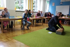 KONKURS WIEDZY DLA RODZICÓW BEZPIECZEŃSTWO I PIERWSZA POMOC_6
