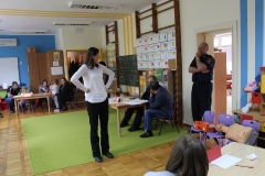 KONKURS WIEDZY DLA RODZICÓW BEZPIECZEŃSTWO I PIERWSZA POMOC_6