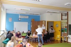 KONKURS WIEDZY DLA RODZICÓW BEZPIECZEŃSTWO I PIERWSZA POMOC_7