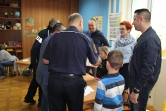 KONKURS WIEDZY DLA RODZICÓW BEZPIECZEŃSTWO I PIERWSZA POMOC_7