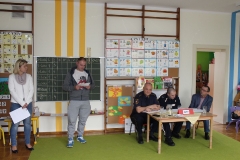 KONKURS WIEDZY DLA RODZICÓW BEZPIECZEŃSTWO I PIERWSZA POMOC_7