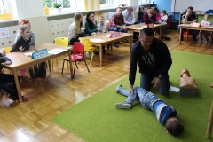 KONKURS WIEDZY DLA RODZICÓW BEZPIECZEŃSTWO I PIERWSZA POMOC_7