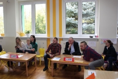 KONKURS WIEDZY DLA RODZICÓW BEZPIECZEŃSTWO I PIERWSZA POMOC_8
