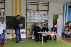 KONKURS WIEDZY DLA RODZICÓW BEZPIECZEŃSTWO I PIERWSZA POMOC_8