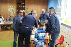 KONKURS WIEDZY DLA RODZICÓW BEZPIECZEŃSTWO I PIERWSZA POMOC_8