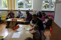 KONKURS WIEDZY DLA RODZICÓW BEZPIECZEŃSTWO I PIERWSZA POMOC_9