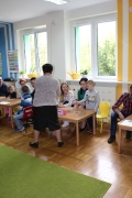 KONKURS WIEDZY DLA RODZICÓW BEZPIECZEŃSTWO I PIERWSZA POMOC_9