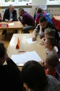 KONKURS WIEDZY DLA RODZICÓW BEZPIECZEŃSTWO I PIERWSZA POMOC_9
