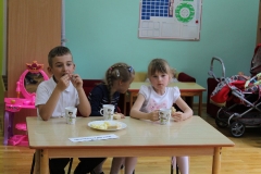 MIĘDZYPRZEEDSZKOLNY KONKURS MATEMATYCZNY_10