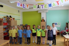MIĘDZYPRZEEDSZKOLNY KONKURS MATEMATYCZNY_10