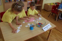 MIĘDZYPRZEEDSZKOLNY KONKURS MATEMATYCZNY_1