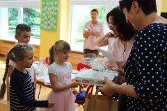 MIĘDZYPRZEEDSZKOLNY KONKURS MATEMATYCZNY_1