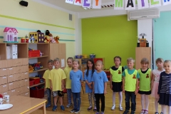 MIĘDZYPRZEEDSZKOLNY KONKURS MATEMATYCZNY_1