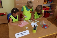 MIĘDZYPRZEEDSZKOLNY KONKURS MATEMATYCZNY_2